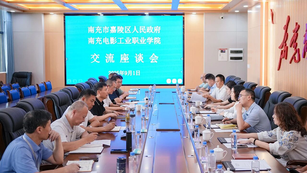 pp电子(中国)官方网站