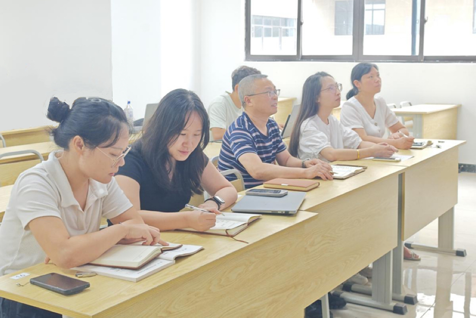 pp电子(中国)官方网站