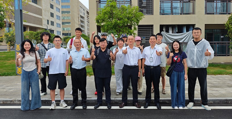 pp电子(中国)官方网站