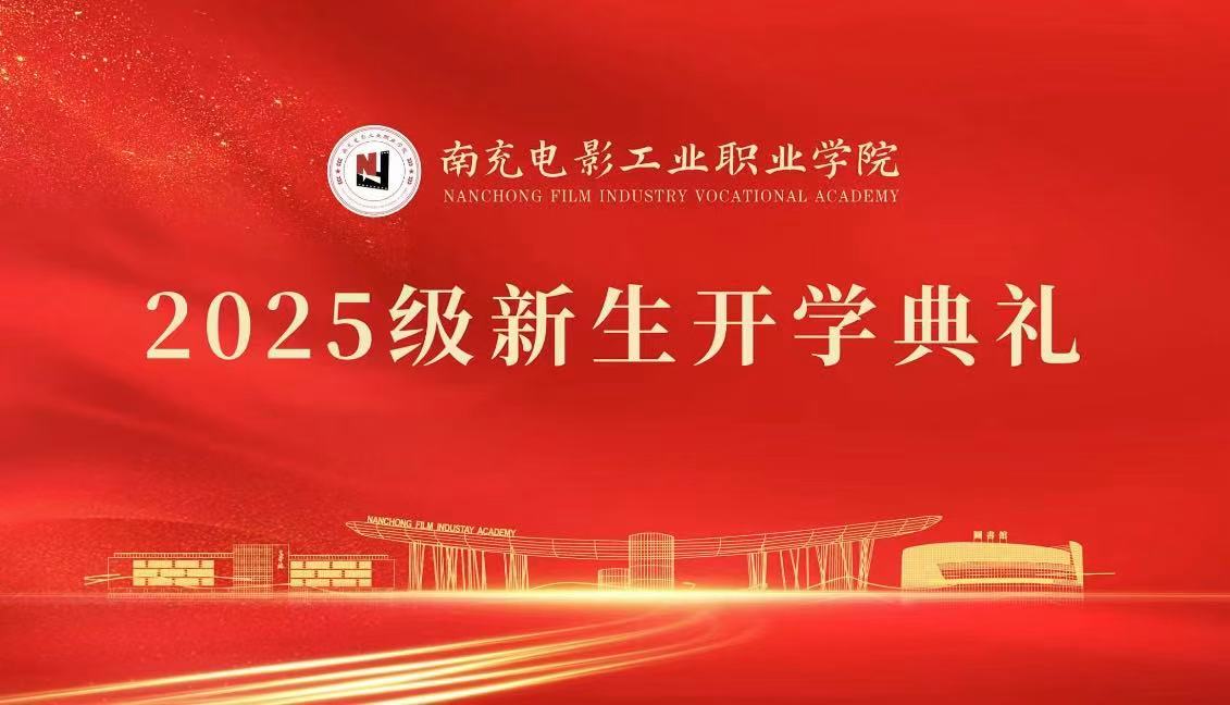 pp电子(中国)官方网站