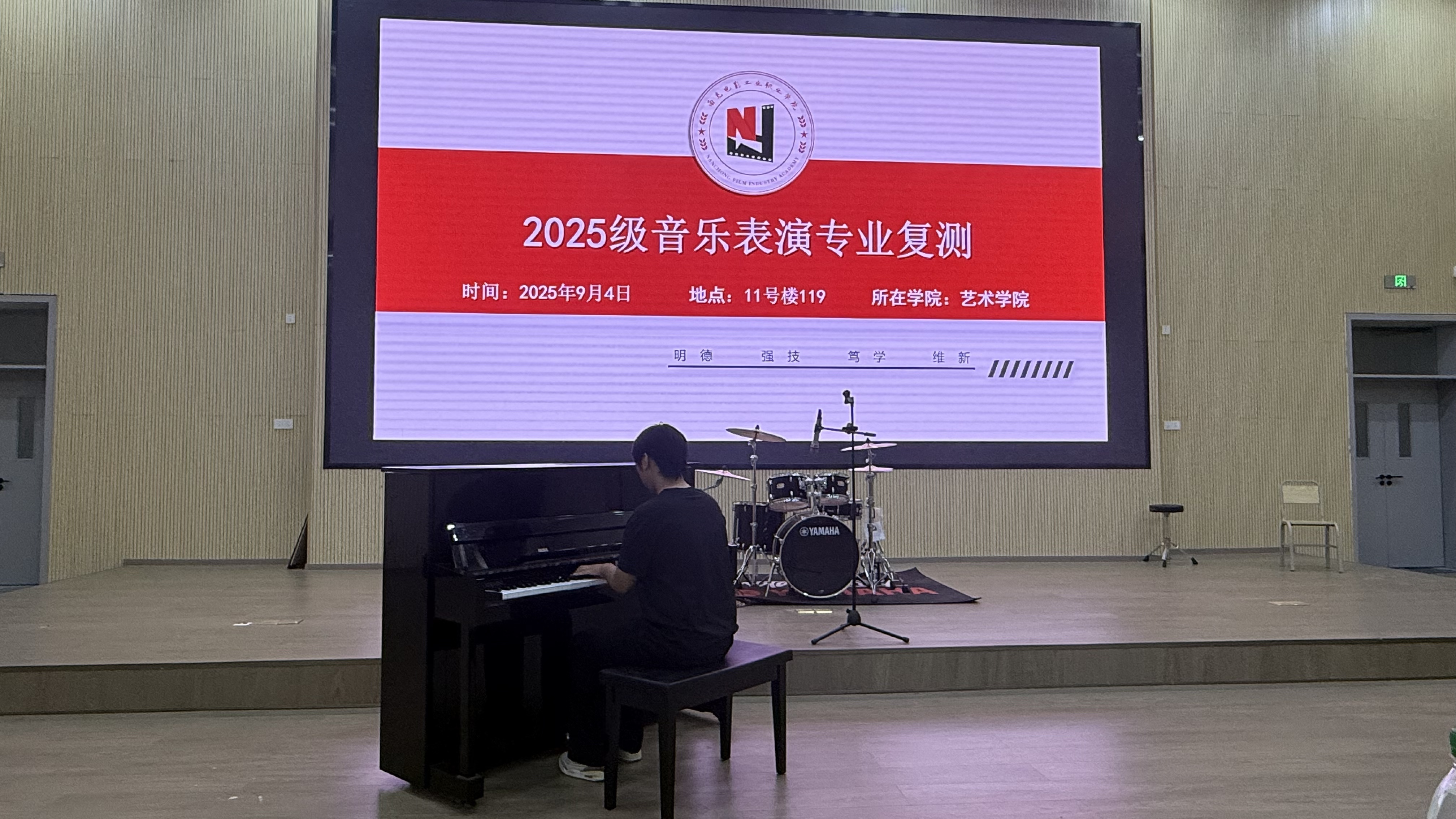 pp电子(中国)官方网站