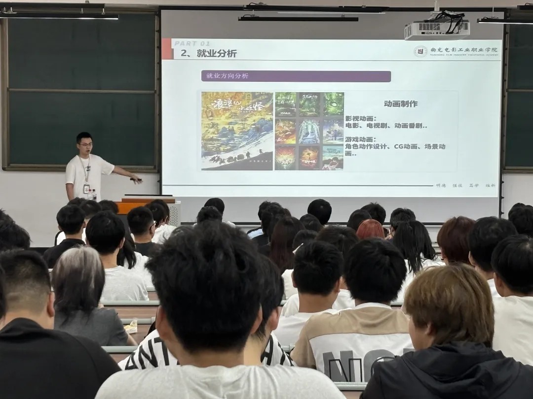 pp电子(中国)官方网站