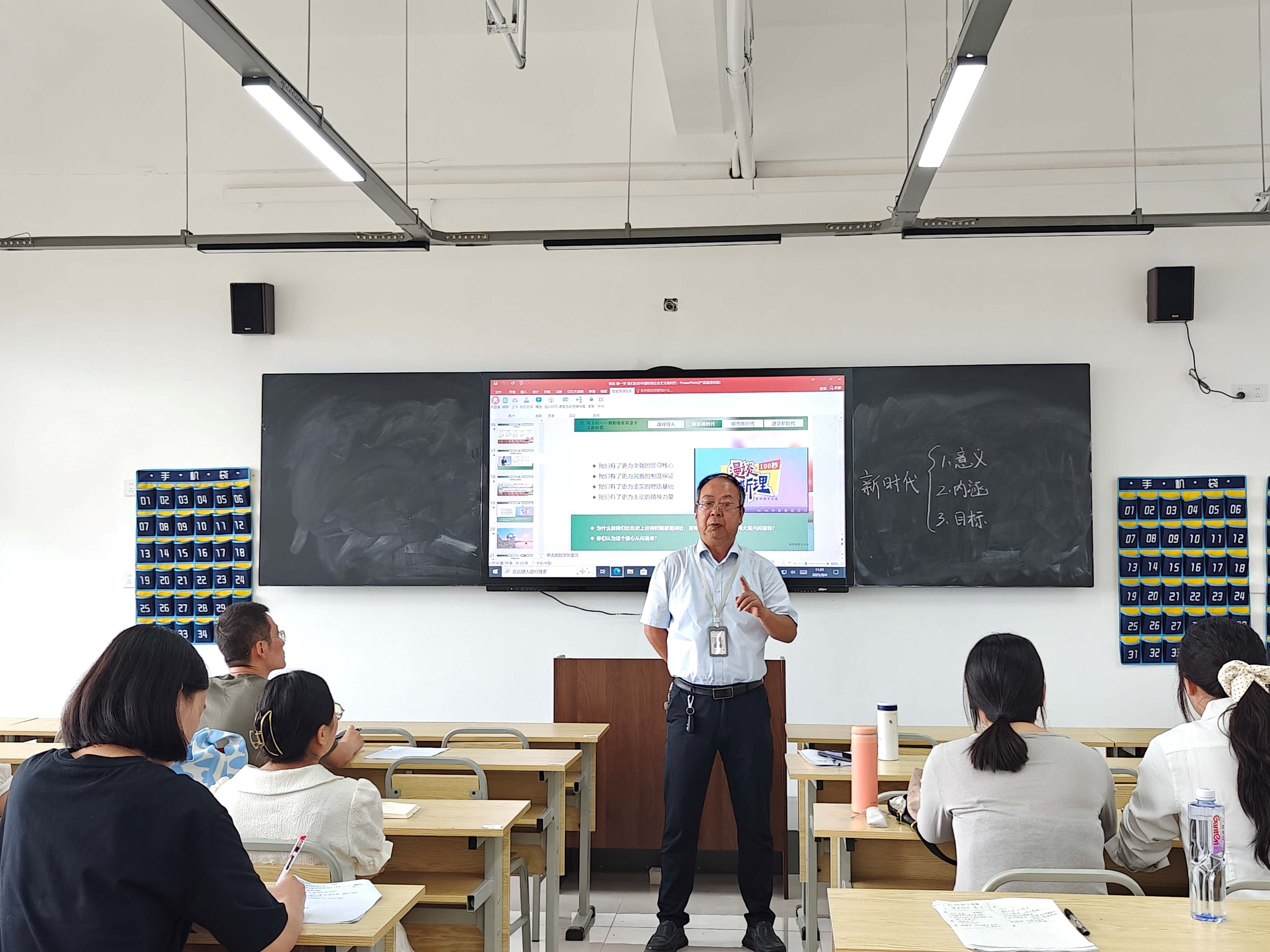 pp电子(中国)官方网站