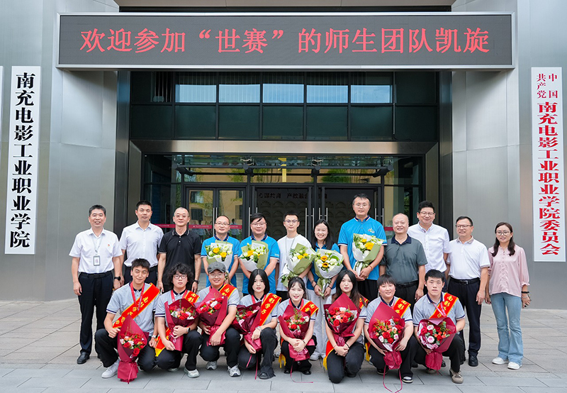 pp电子(中国)官方网站