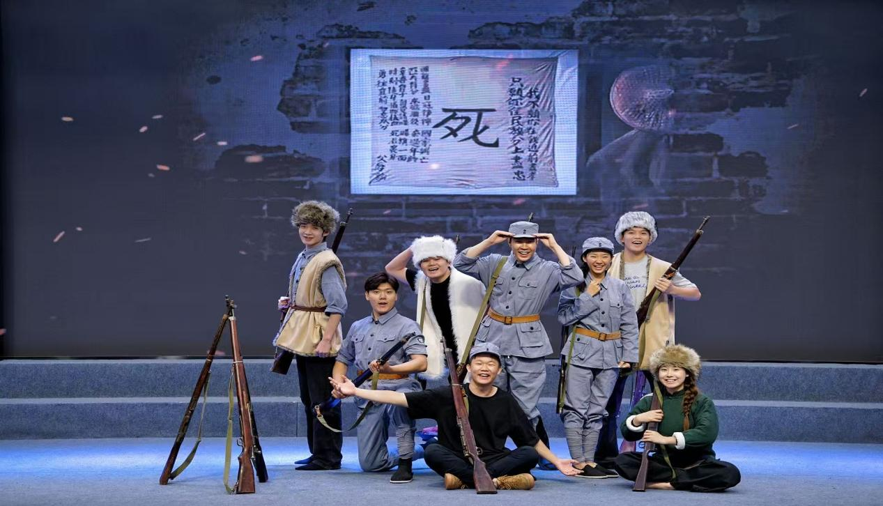 pp电子(中国)官方网站