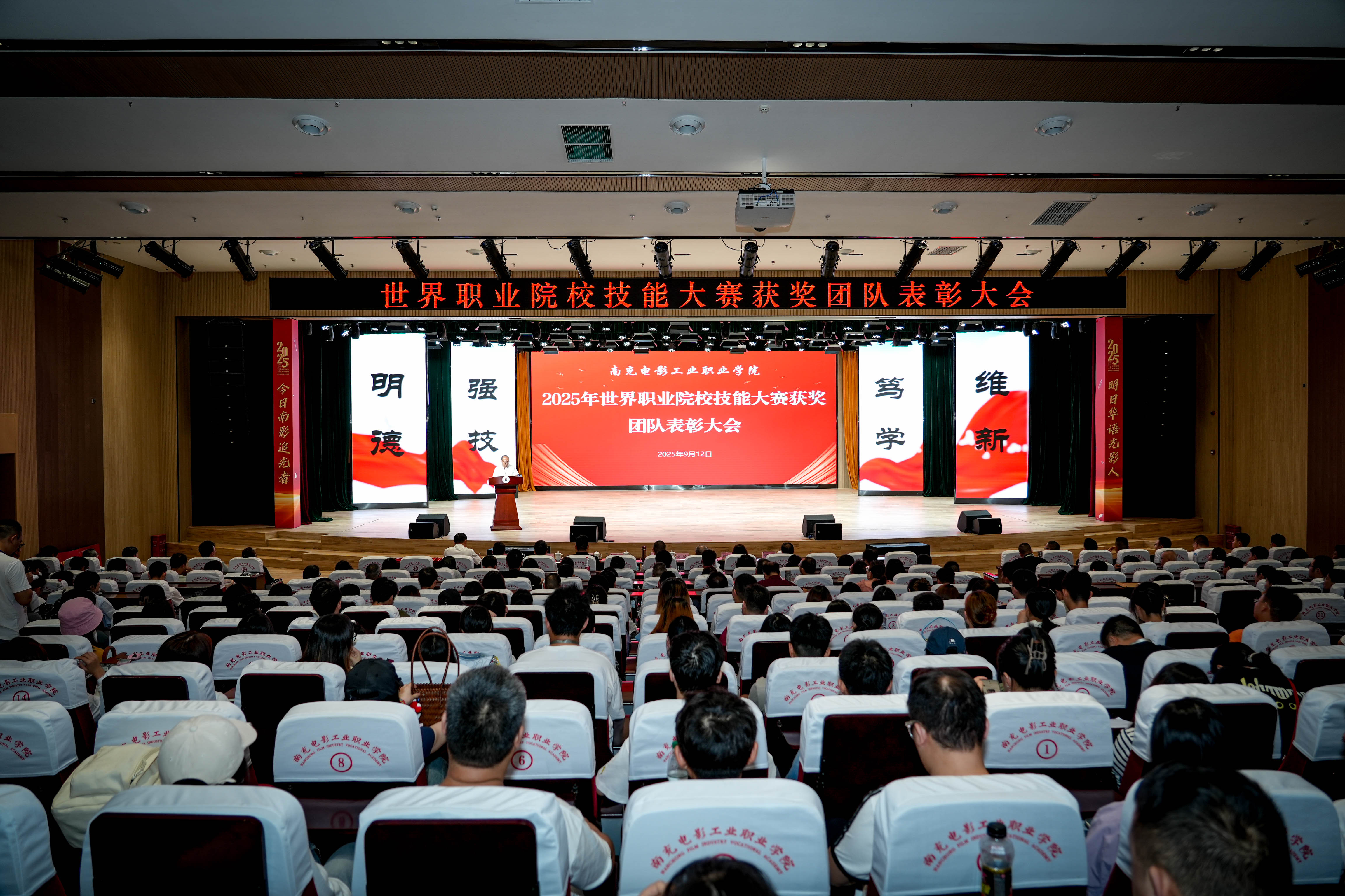 pp电子(中国)官方网站