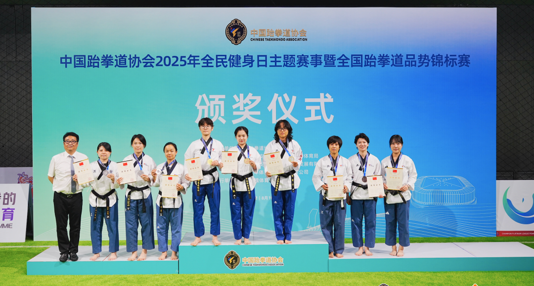 pp电子(中国)官方网站