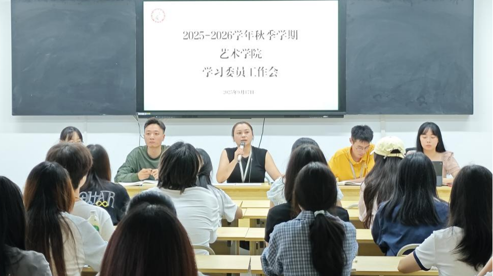 pp电子(中国)官方网站