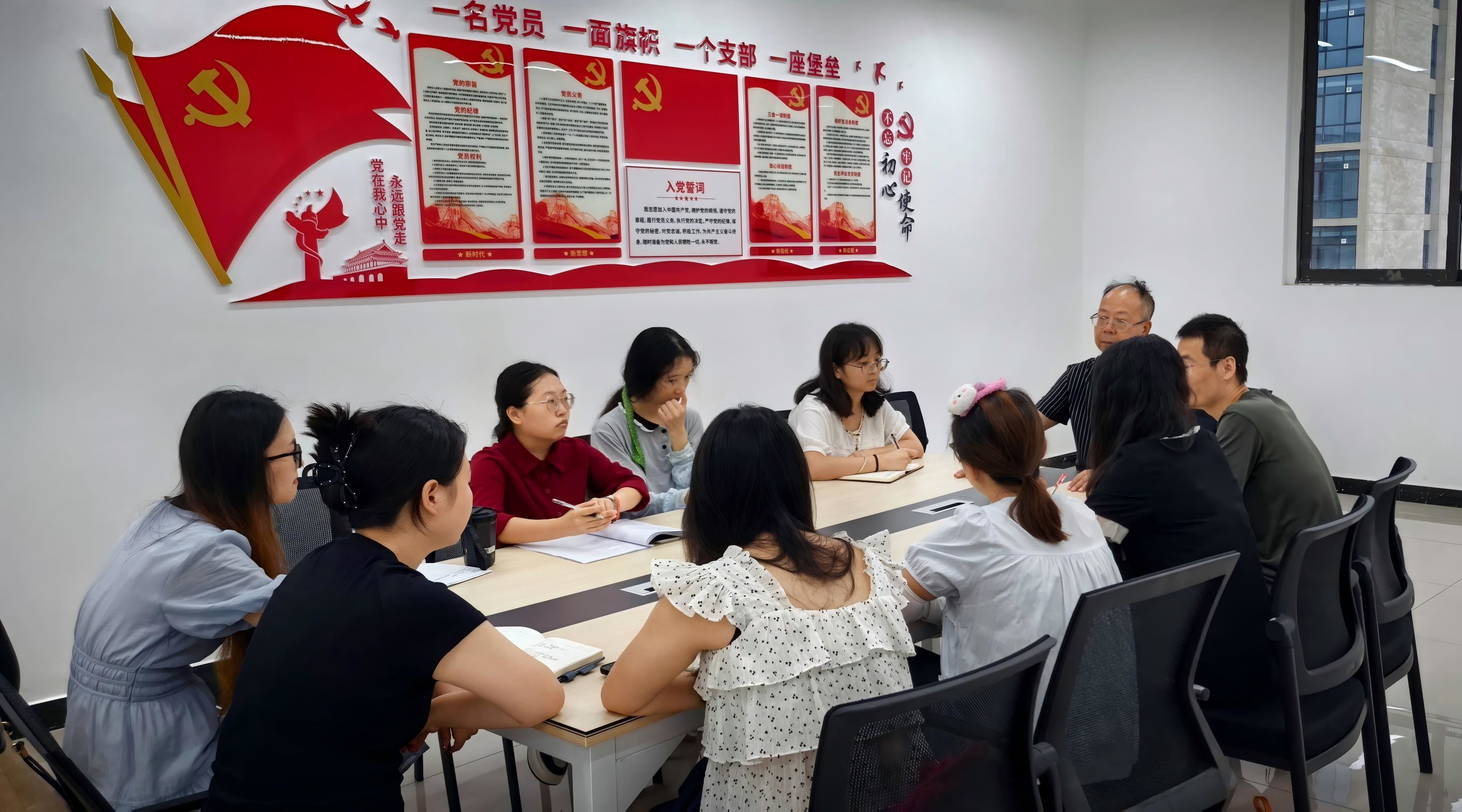 pp电子(中国)官方网站