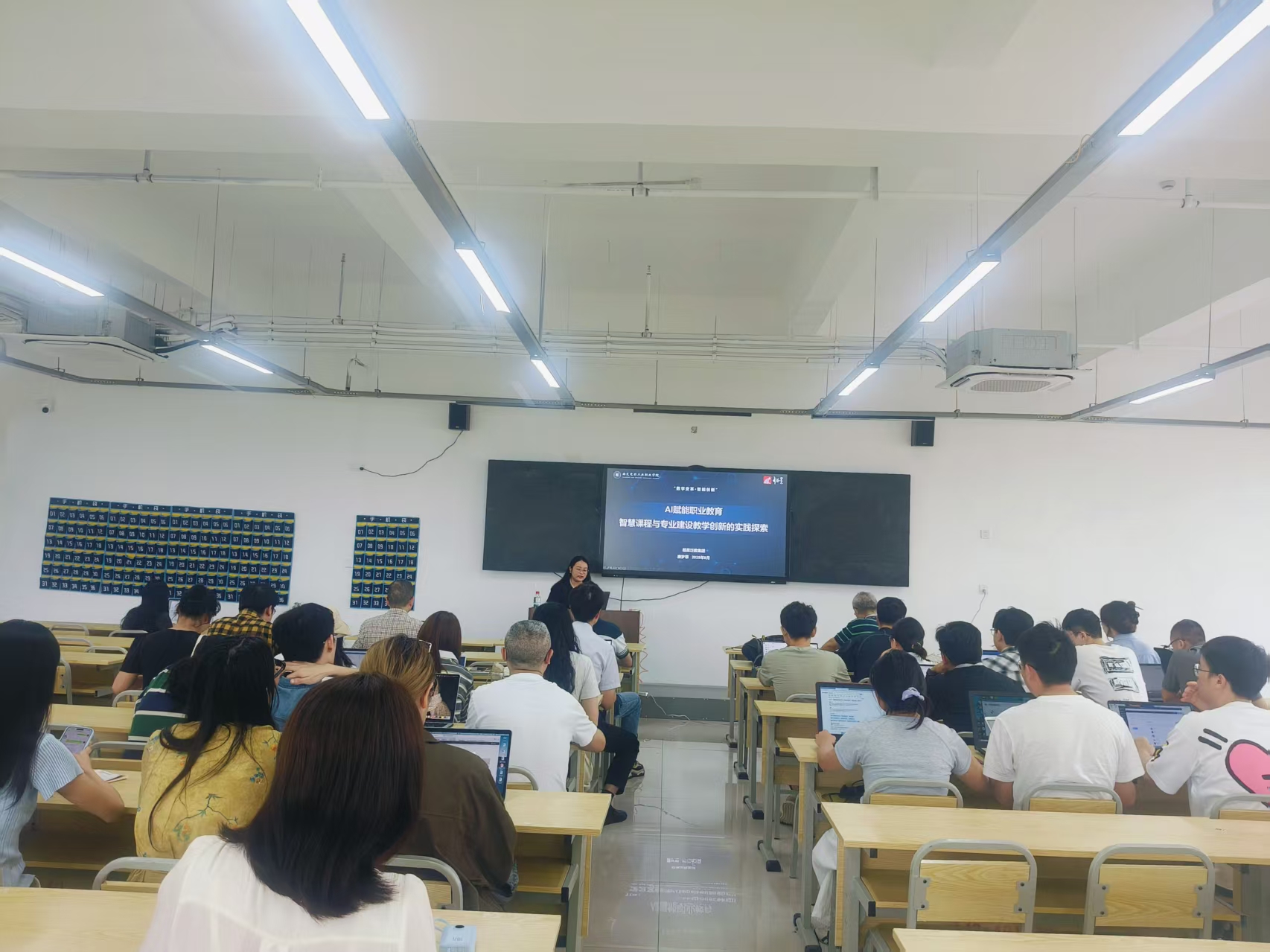 pp电子(中国)官方网站