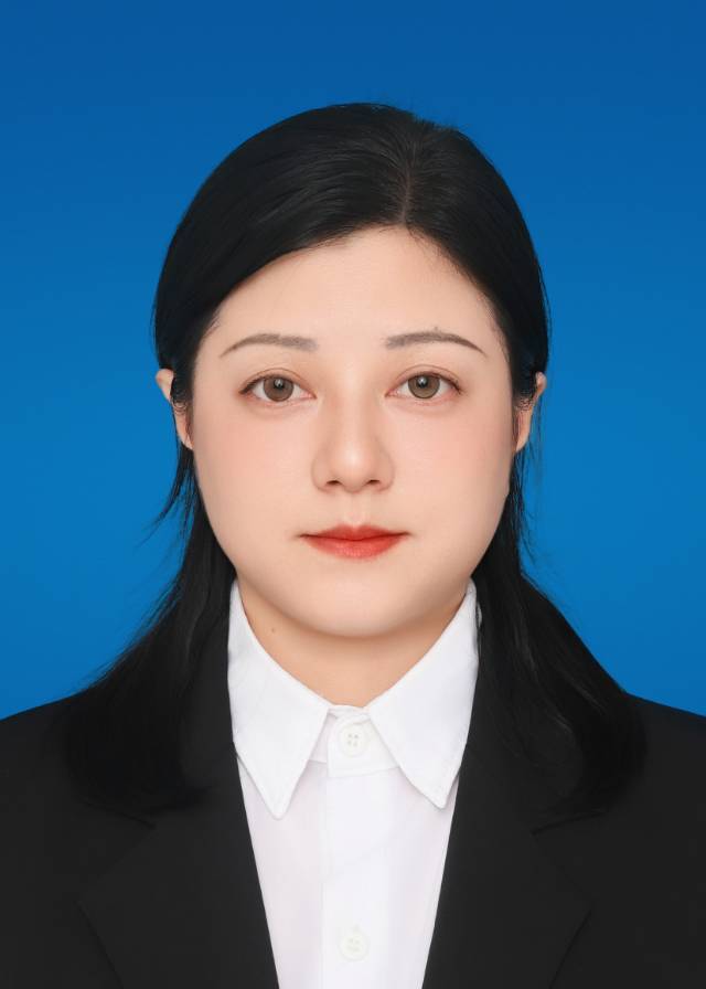 pp电子(中国)官方网站