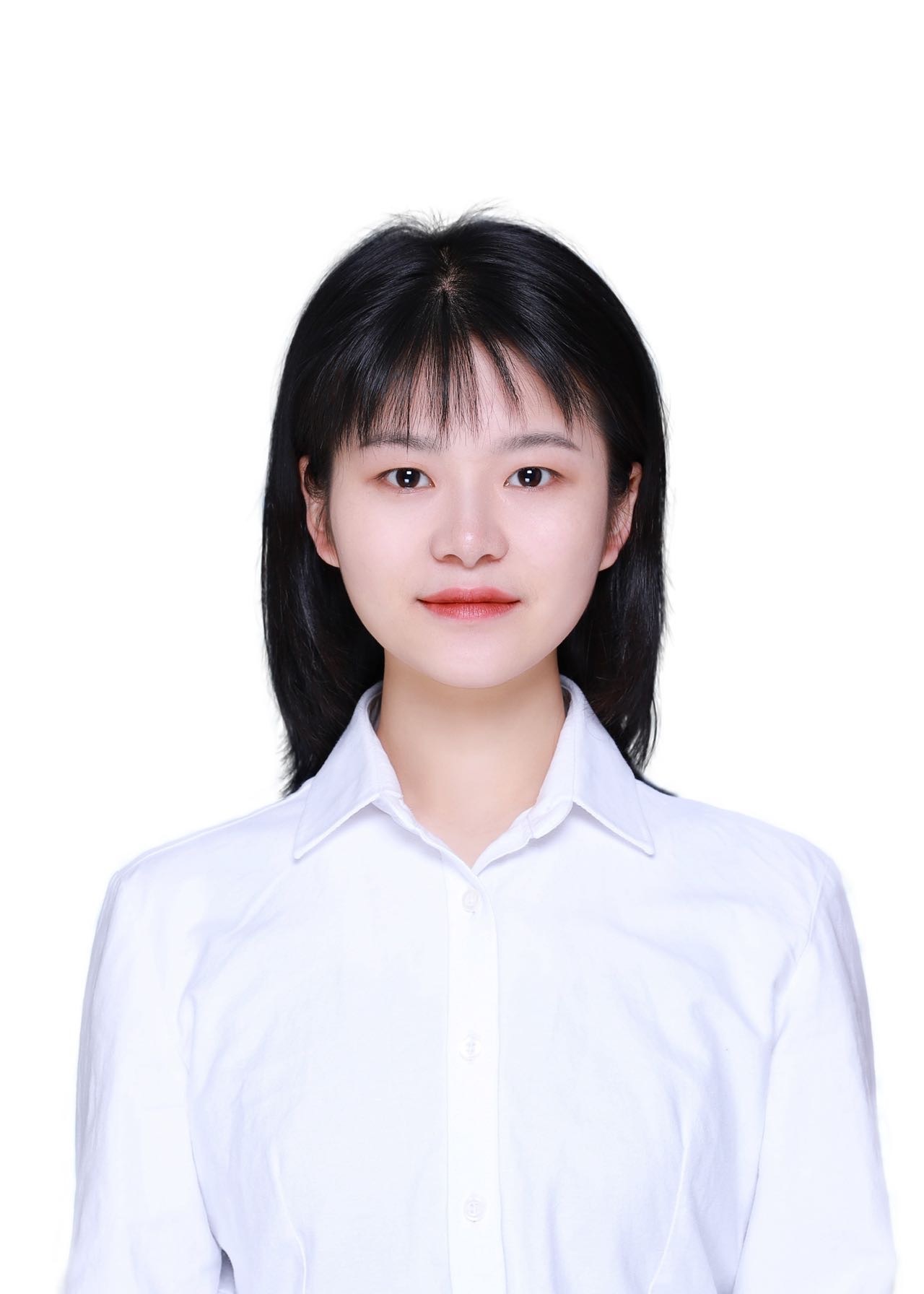 pp电子(中国)官方网站