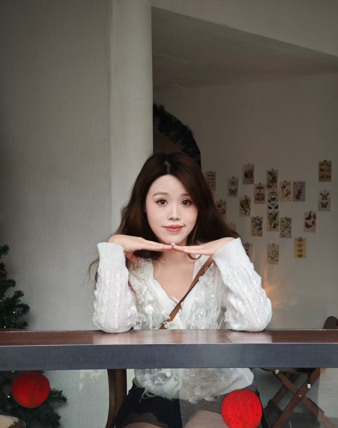 pp电子(中国)官方网站