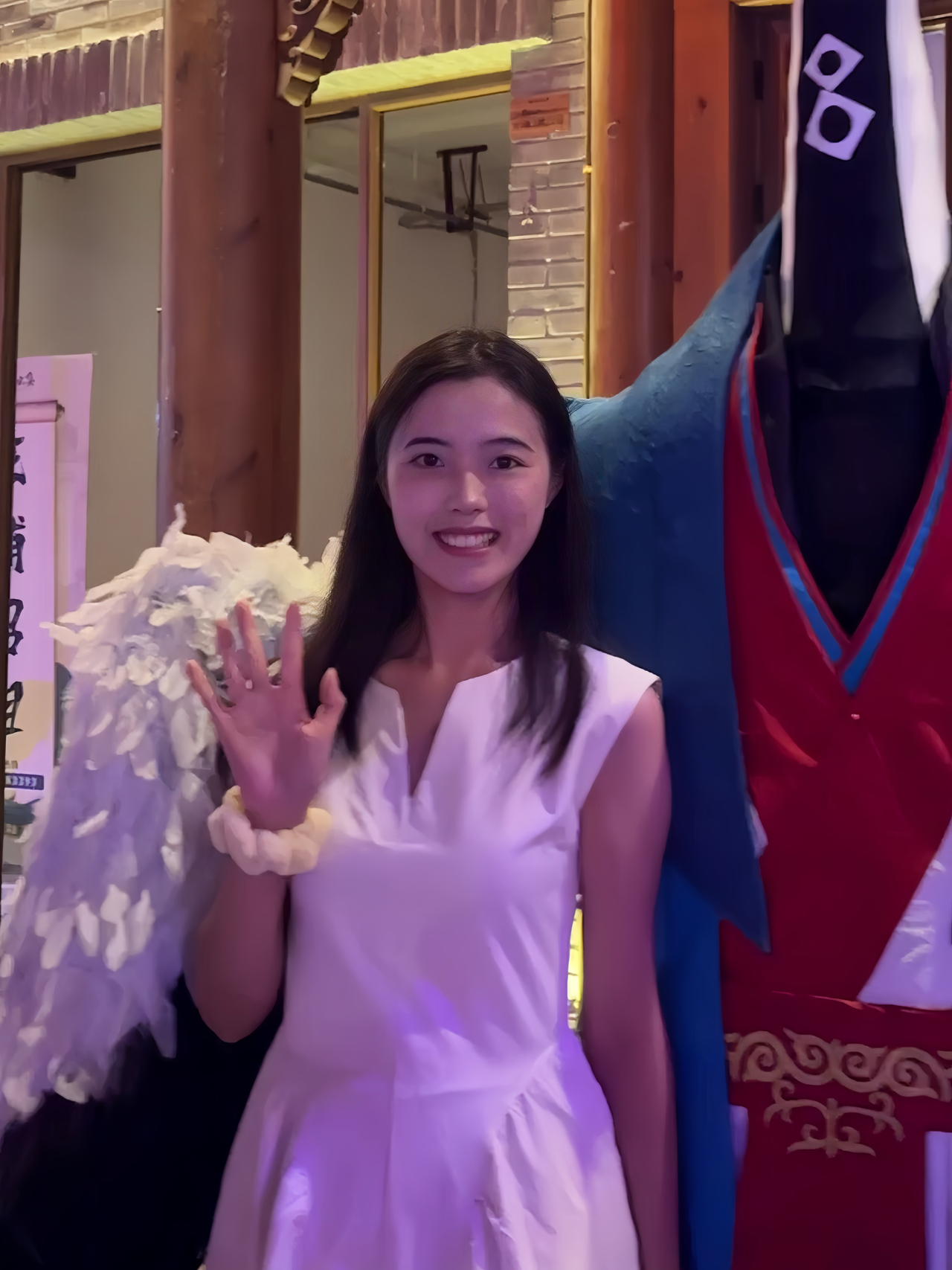 pp电子(中国)官方网站