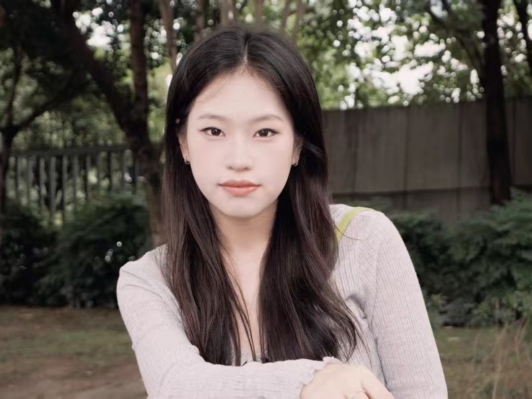 pp电子(中国)官方网站