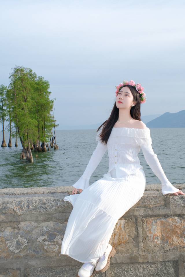 pp电子(中国)官方网站