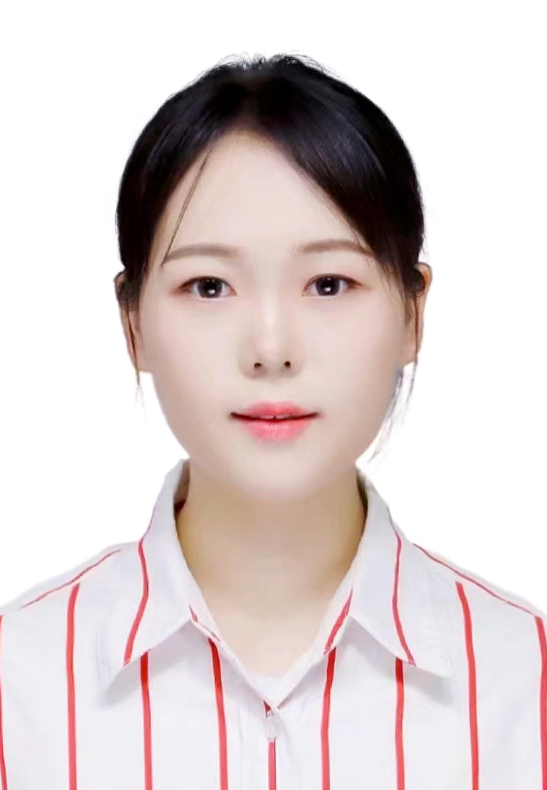 pp电子(中国)官方网站