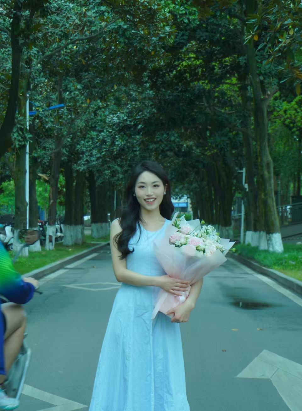 pp电子(中国)官方网站