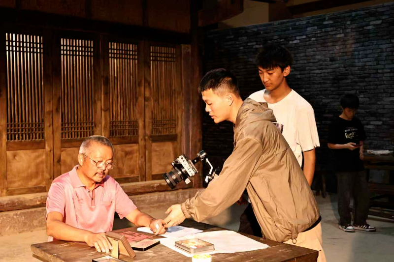 pp电子(中国)官方网站