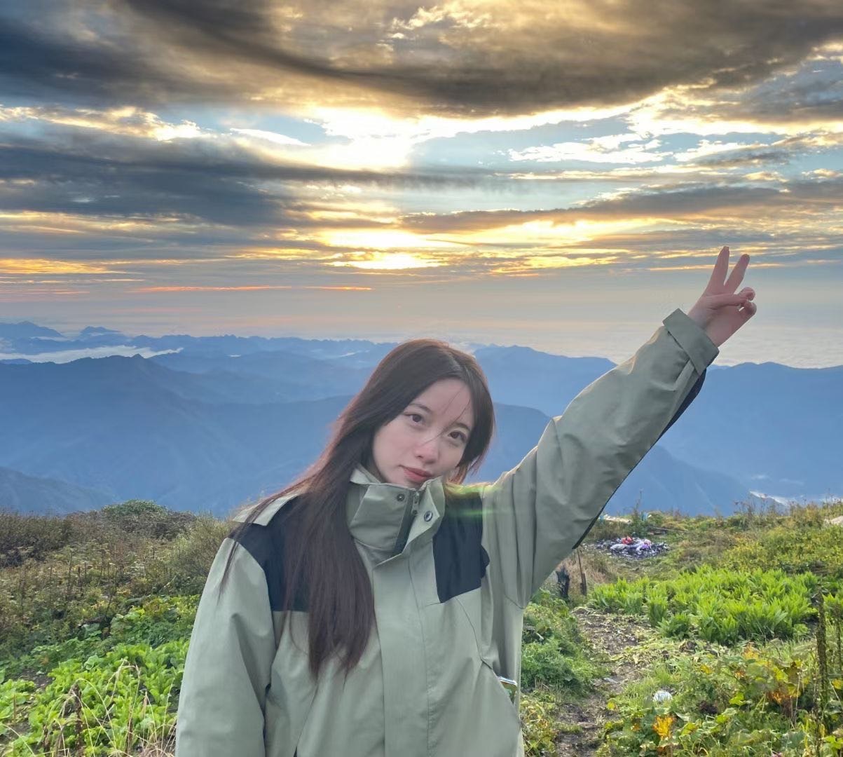 pp电子(中国)官方网站