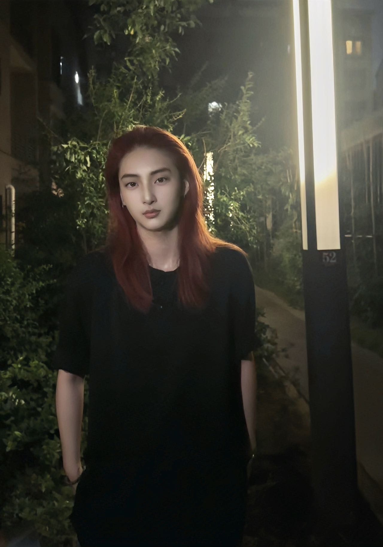 pp电子(中国)官方网站