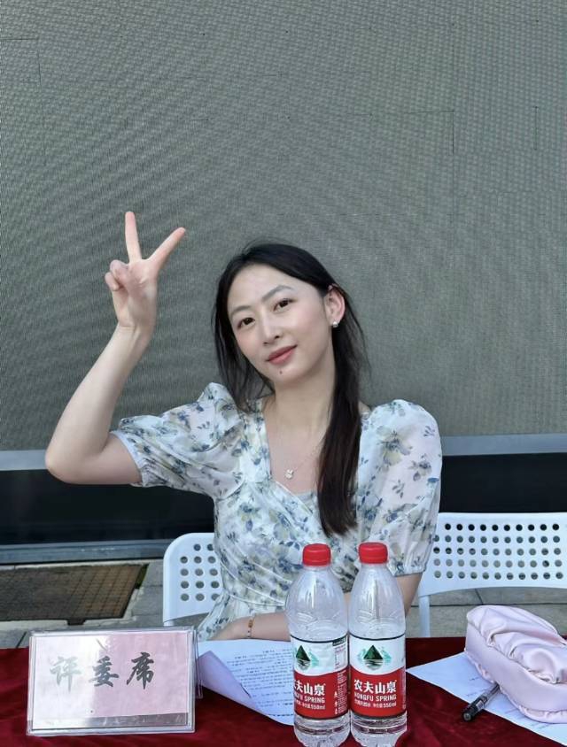 pp电子(中国)官方网站