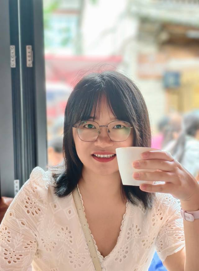 pp电子(中国)官方网站