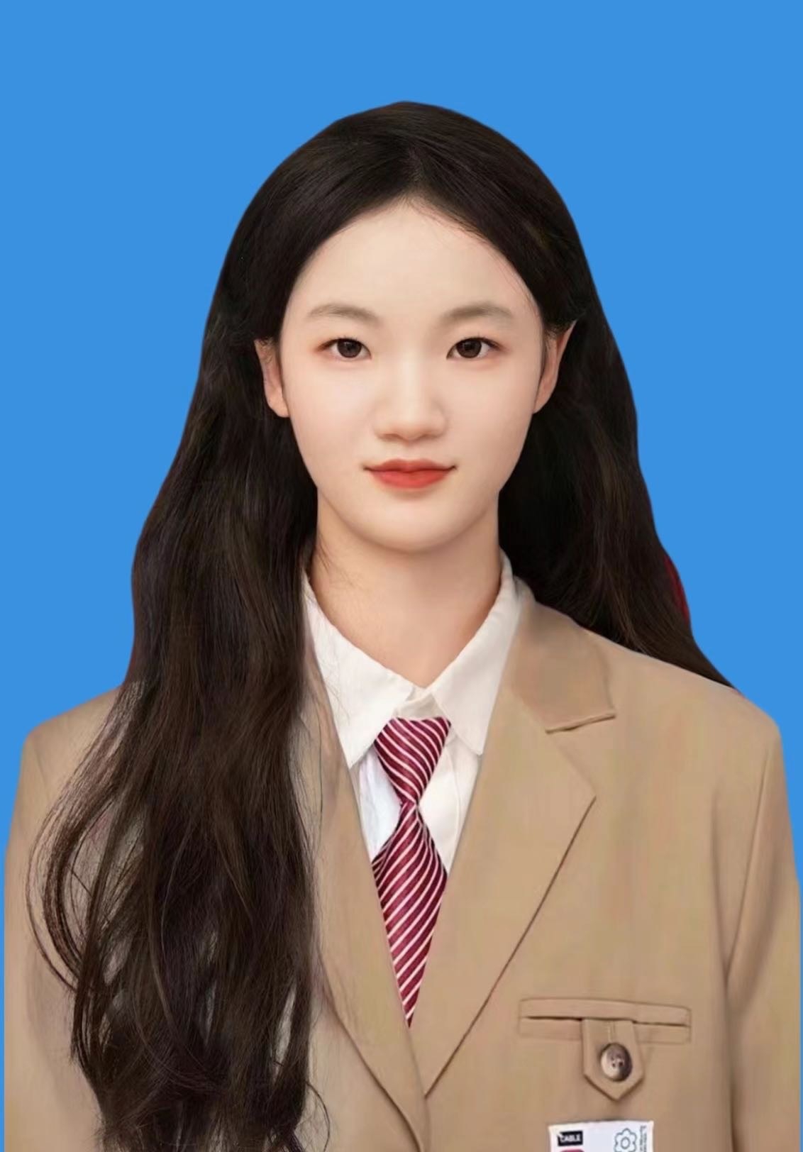 pp电子(中国)官方网站