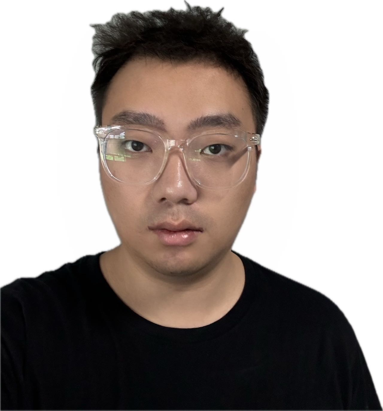 pp电子(中国)官方网站