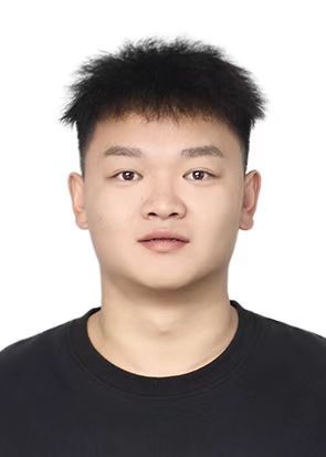 pp电子(中国)官方网站