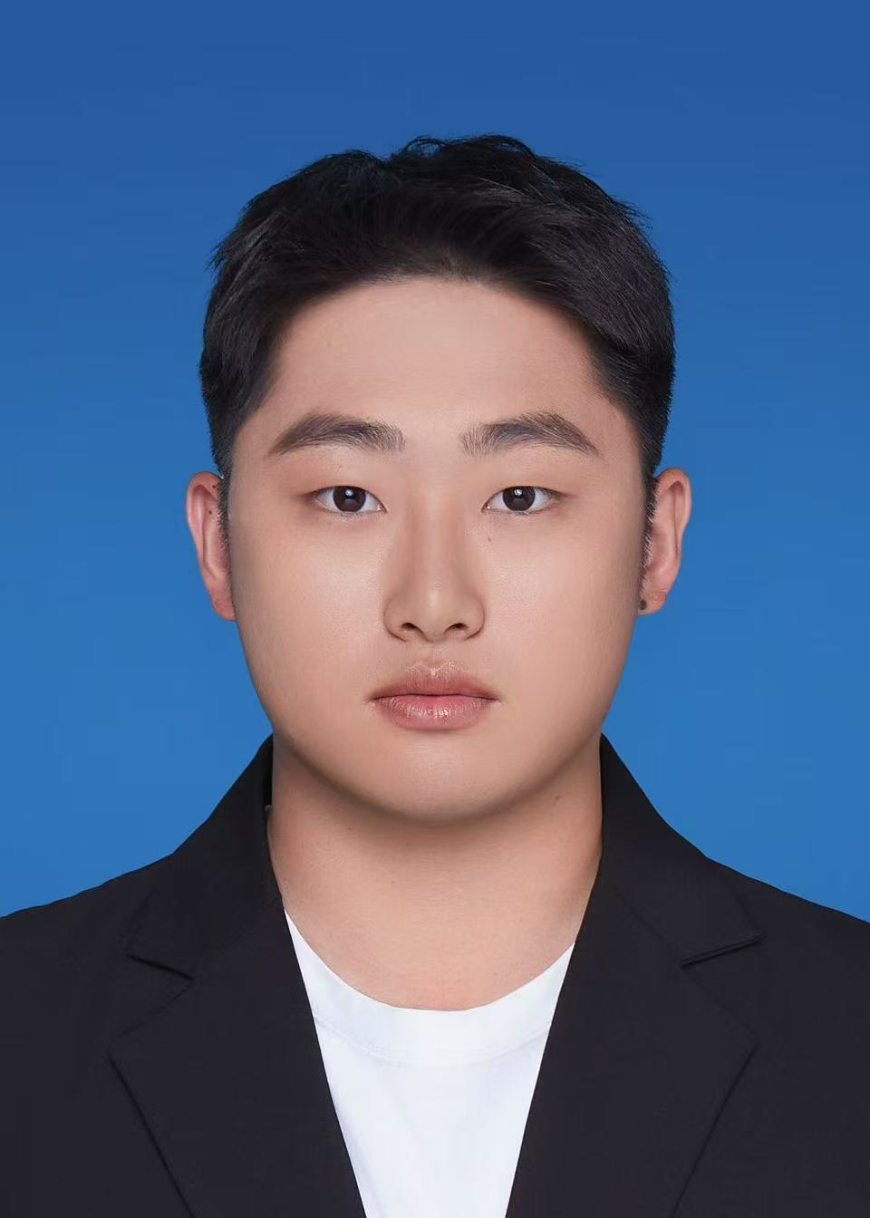 pp电子(中国)官方网站