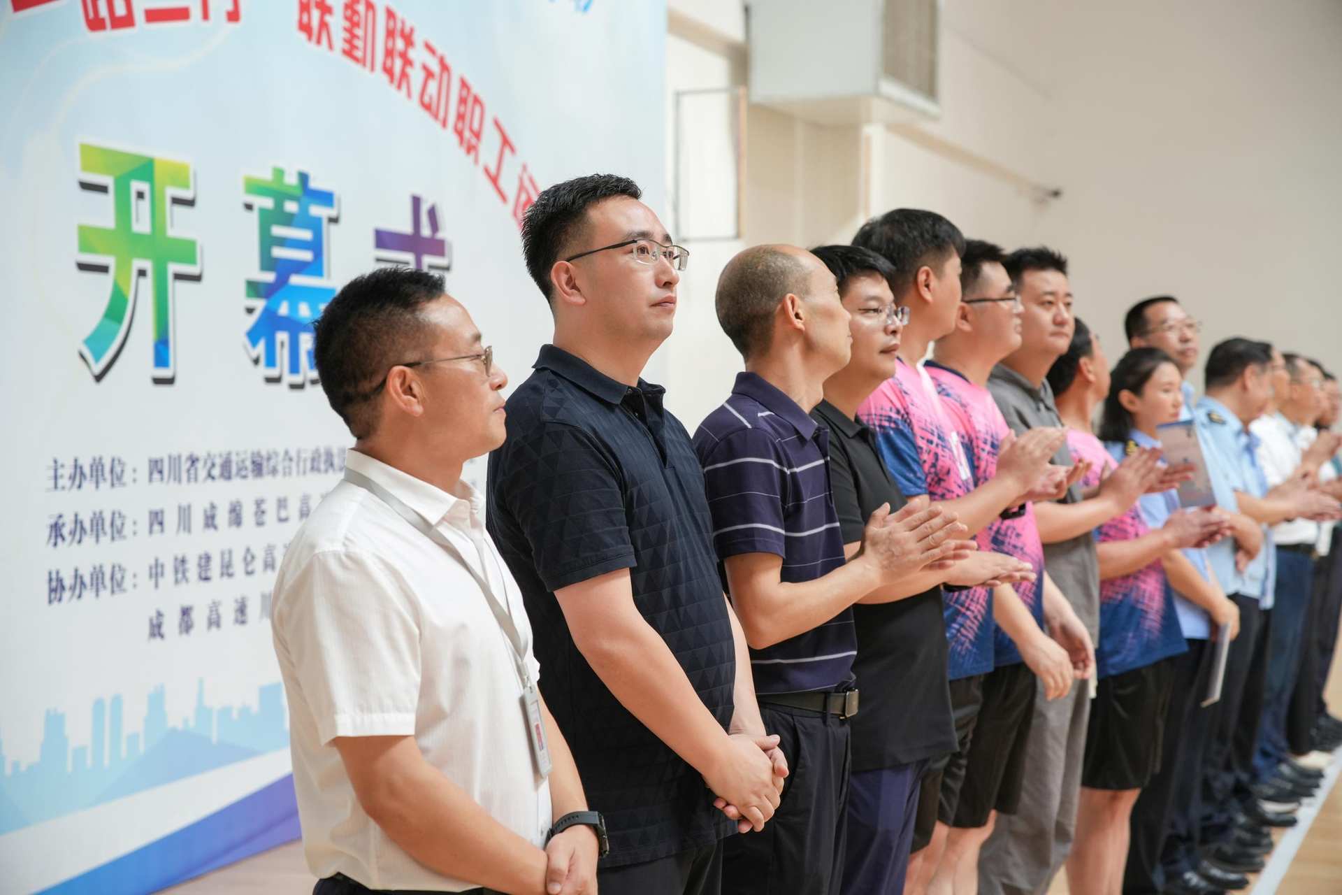 pp电子(中国)官方网站