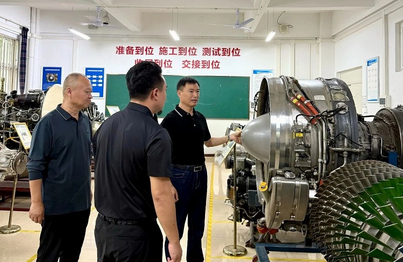 pp电子(中国)官方网站