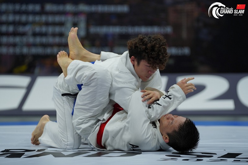 pp电子(中国)官方网站