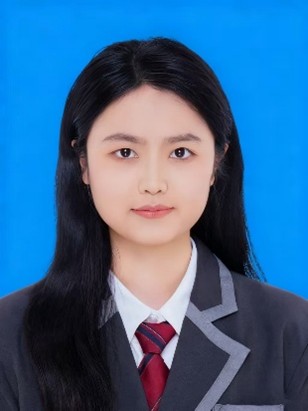 pp电子(中国)官方网站