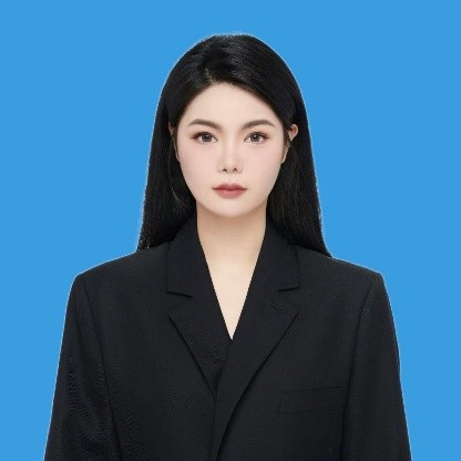 pp电子(中国)官方网站