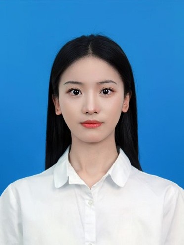 pp电子(中国)官方网站