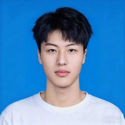 pp电子(中国)官方网站