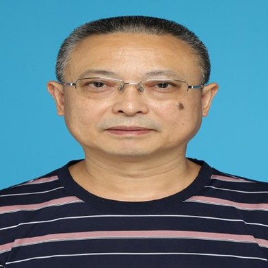 pp电子(中国)官方网站