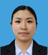 pp电子(中国)官方网站