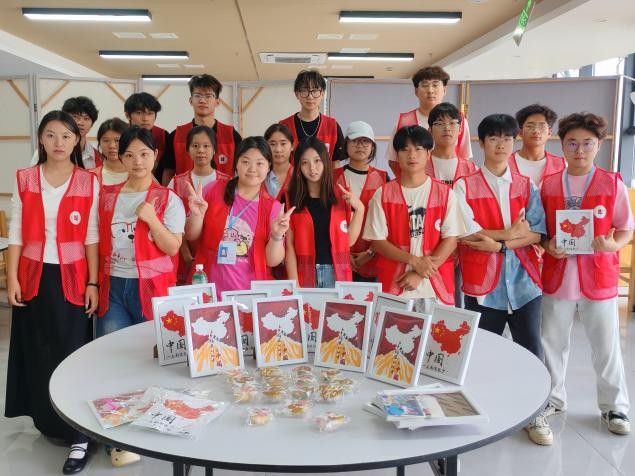 pp电子(中国)官方网站