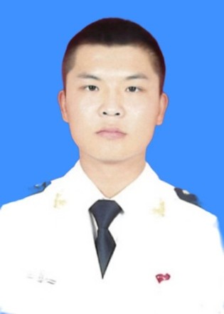 pp电子(中国)官方网站