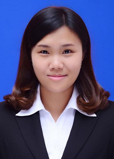 pp电子(中国)官方网站