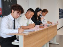 pp电子(中国)官方网站