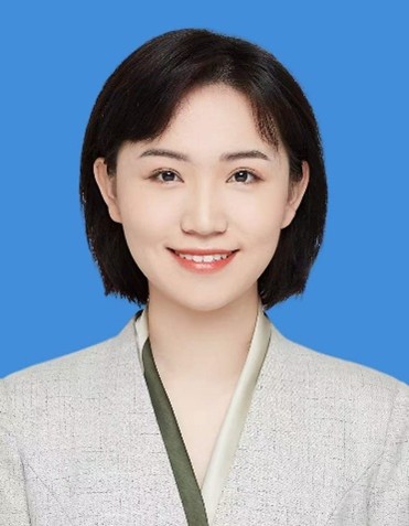 pp电子(中国)官方网站