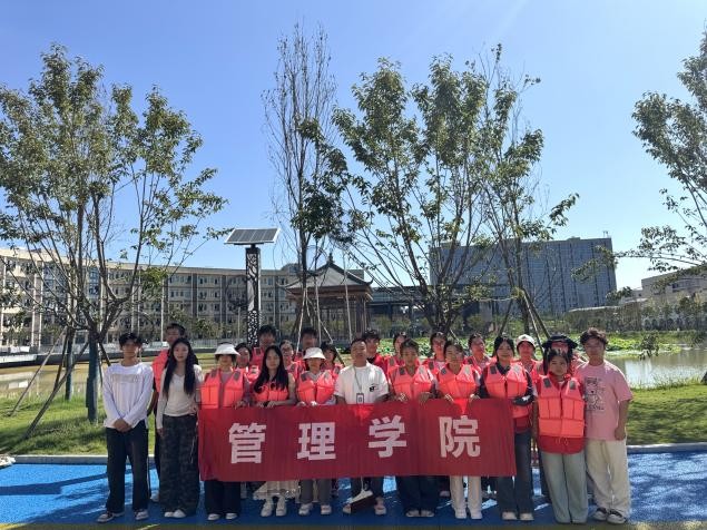 pp电子(中国)官方网站