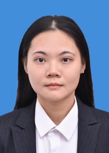 pp电子(中国)官方网站