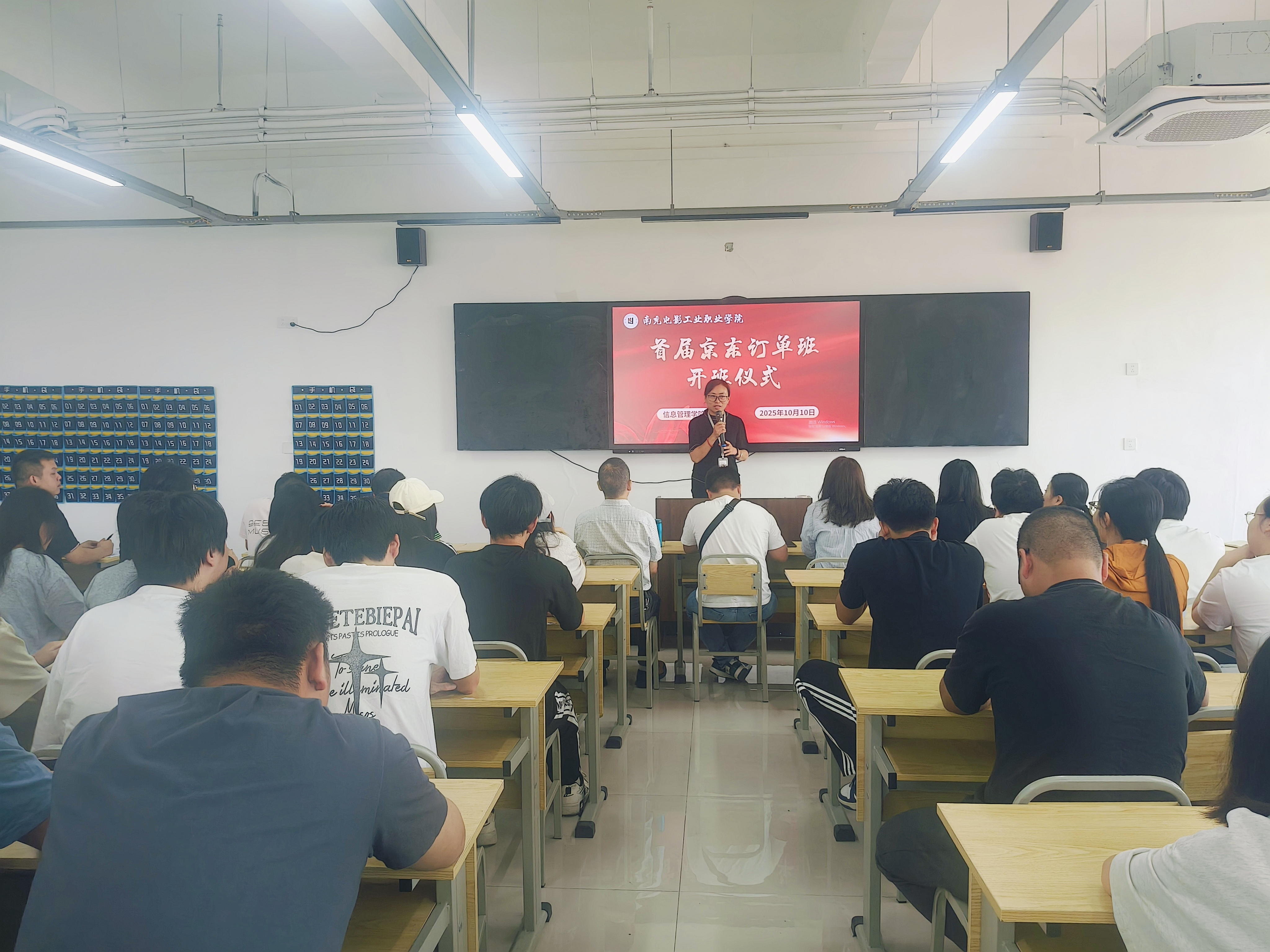 pp电子(中国)官方网站