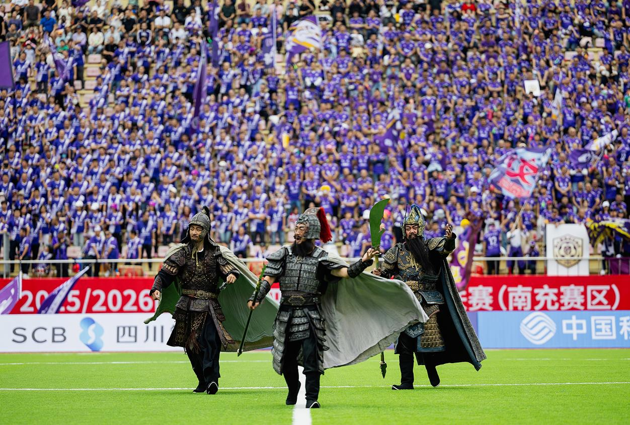 pp电子(中国)官方网站