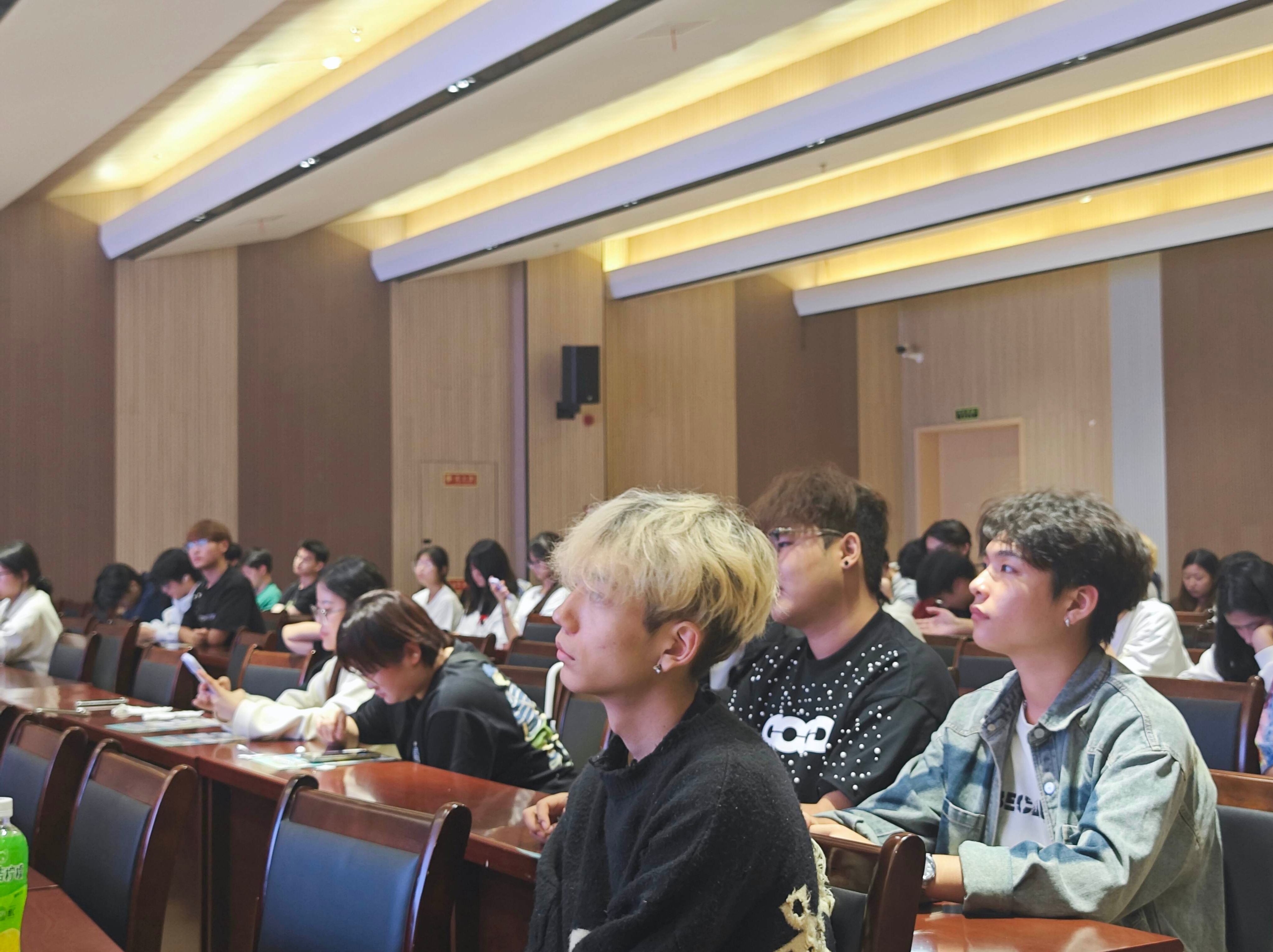 pp电子(中国)官方网站